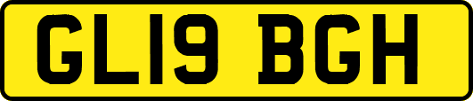 GL19BGH