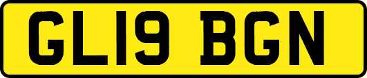 GL19BGN