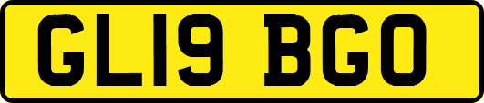 GL19BGO