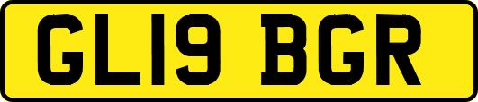GL19BGR