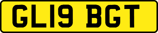 GL19BGT