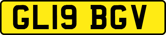 GL19BGV
