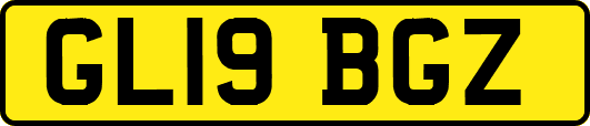 GL19BGZ
