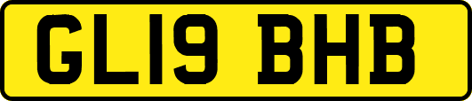 GL19BHB