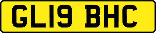 GL19BHC