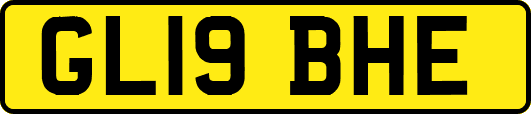 GL19BHE