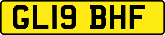 GL19BHF