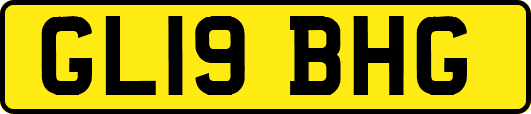 GL19BHG