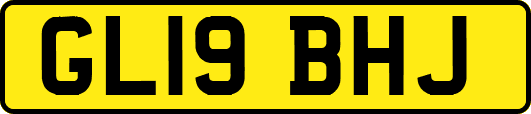 GL19BHJ