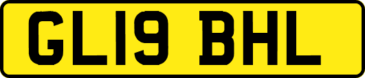 GL19BHL