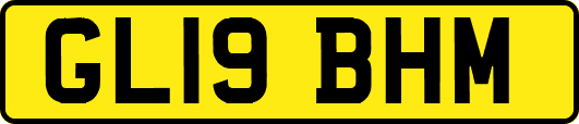 GL19BHM