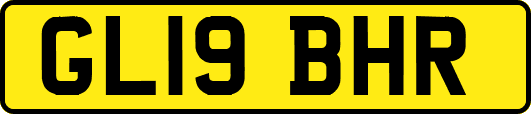 GL19BHR
