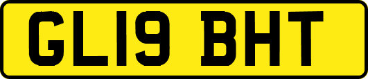 GL19BHT