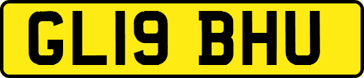 GL19BHU