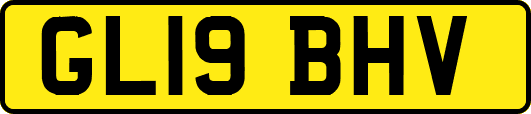 GL19BHV