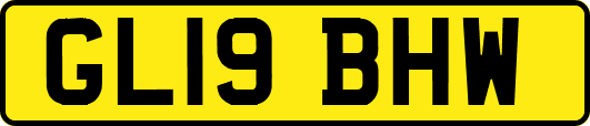 GL19BHW