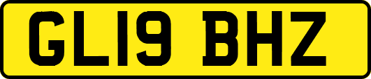 GL19BHZ