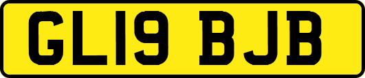 GL19BJB
