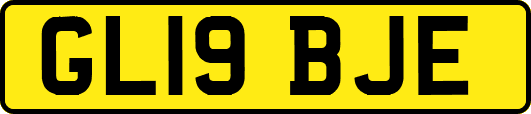 GL19BJE