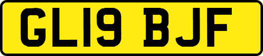 GL19BJF