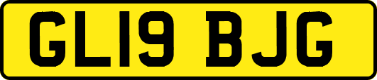 GL19BJG