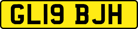 GL19BJH