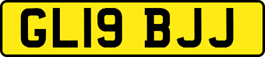 GL19BJJ