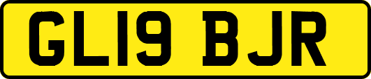 GL19BJR
