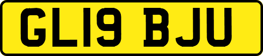 GL19BJU