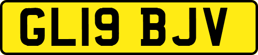GL19BJV