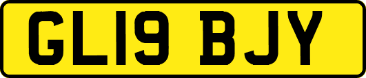 GL19BJY