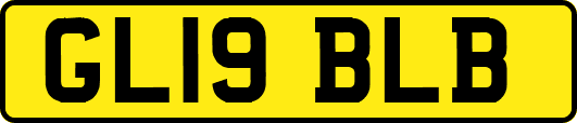 GL19BLB