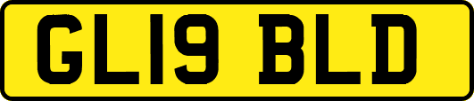 GL19BLD