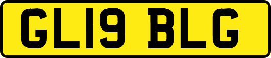 GL19BLG