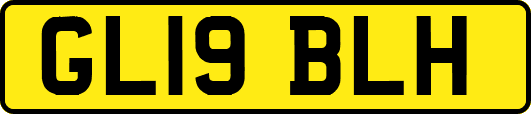 GL19BLH