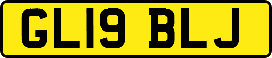 GL19BLJ