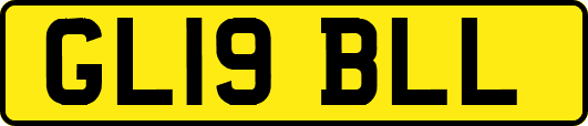 GL19BLL