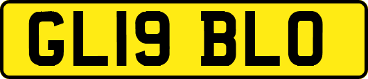 GL19BLO