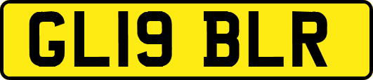 GL19BLR