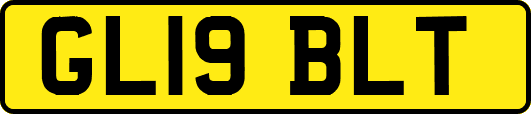 GL19BLT