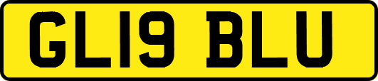 GL19BLU