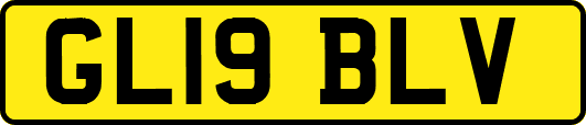 GL19BLV