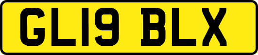 GL19BLX