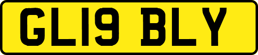 GL19BLY
