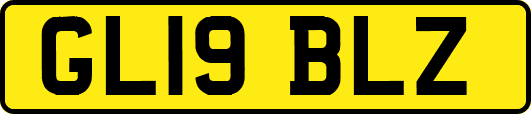 GL19BLZ