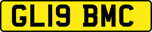 GL19BMC