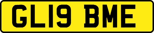 GL19BME