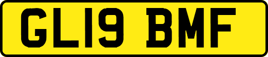 GL19BMF