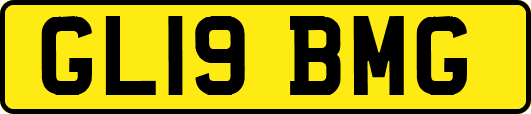 GL19BMG