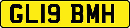 GL19BMH